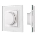 Панель Arlight Rotary SR2835RGBRFUP White 3V RGB IP20 Пластик 020944