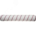 Ролик малярный NYLON-SPECIAL 400 мм PROFESSIONAL