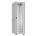 Серверный шкаф 42U 800х1000 SYSMATRIX EX 8042.7321