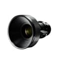 Объектив VL906G Vivitek