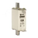 Вставка плавкая ППН-33 100/10А габарит 00С