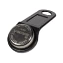 Электронный ключ DS-1990A (черный) Sarmatt