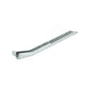 Фиксатор для трапециевидного крепления 145x10