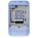 Корпус The Tower 300 Hydrangea CA-1Y4-00SFWN-00 Thermaltake