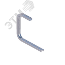 Кронштейн потолочный КП300ц УТ1,5 СОЭМИ