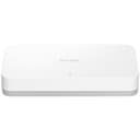 8-ми портовый неуправляемый коммутатор DGS-1008A/F1A Cisco