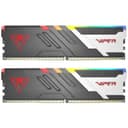 Оперативная память Patriot Viper Venom RGB PVVR564G520C40K
