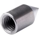 К2М-НС18 Наконечник стартовый М18, сталь