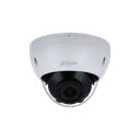Уличная купольная IP-видеокамера DH-IPC-HDBW2841RP-ZAS
