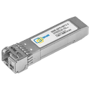 Модуль SFP SNR-SFP+LR-2 SNR