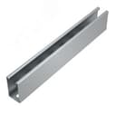 Страт-профиль 41х72 L3000 мм s:3,0 HD КМ-профиль