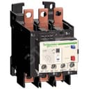 Реле тепловое 37-50A класс 10A