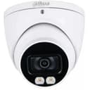 Видеокамера Dahua DH-IPC-HDW1239TP-A-LED-0280B-S5