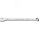 Ключ гаечный комбинированный 6 мм