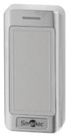 Считыватель Smartec STPR042MF