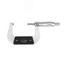 Микрометр МК-75 0,01 Hortz