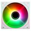 Кулер TL-M12W-S Thermalright