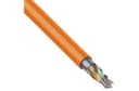 LAN F/UTP 4x2x24AWG кат.5е нг(А)-HF (305 м) REXANT (01-0150)