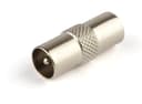 Переходник PAL(папа) <-> PAL(папа) Hyperline AD-PAL-M-PAL-M