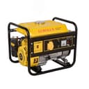 Электрогенератор G1200A