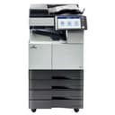 МФУ Катюша M348p1