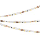 Лента Arlight MICROLEDM12035mm 12V Warm2700 83 Wm IP20 2216 3m узкая 033120