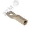 Наконечник медный луженый ТМЛ DIN 50-8 PROxima