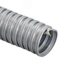 ELASTA Металлорукав Р3-ЦХ-10 (20м) IEK