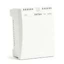 Блок питания SKAT-VN.24/27AC Бастион