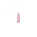 Бита PH3x25 мм 1/4" C6.3 Industrial