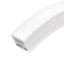 Силиконовый профиль WPHFLEX1414TOPS1150m WHITE Arlight Силикон 040830