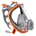 Полнолицевая маска AVANGARD 6800, р. M