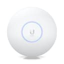 Точка доступа Ubiquiti UniFi 6+