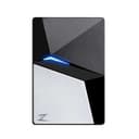 Накопитель Netac Z7S 120Gb NT01Z7S-120G-32BK