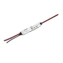 INTELLIGENT ARLIGHT Диммер SMARTPWM10172DIMPDSUF 1224V 1x3A SS 24G IARL Пластик 038181