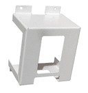 Кожух защитный для ИПДЛ (малый) ИВС-Сигналспецавтоматика