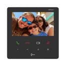 Видеодомофон VDP-H2111W HiWatch