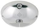 Кожух антивандальный Mobotix MX-Q24M-Vandal-ESMA