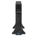 Источник бесперебойного питания (ИБП) СИПБ10КД.10-11/2U Связь инжиниринг