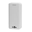 Считыватель EM Marine ST-PR022EM-WT Smartec