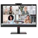 Монитор ThinkVision T27hv-30 63D6UAT3UK Lenovo