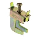 Терминал для проводников универсальный 16-50 мм2 на шину (10мм.) EKF PROxima