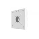 Крепление на столб Uniview TR-UP06-C-IN