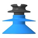 Изолятор штыревой полимерный ЛШП-10Б МЗВА