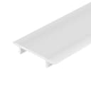 Экран SLW14F2000 OPAL Arlight Пластик 049023
