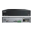 Сетевой 64 канальный видеорегистратор SVN-64125 v2.8 Satvision