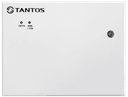 Источник питания Tantos ББП-100 MAX2-L