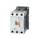 Контактор Metasol MC-50a AC220V 50Hz, LUG LS Electric
