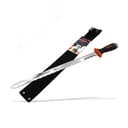 Нож для изоляционных материалов 420 мм Condtrol