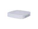 IP-видеорегистратор 4-х канальный DHI-NVR2104-S3 Dahua